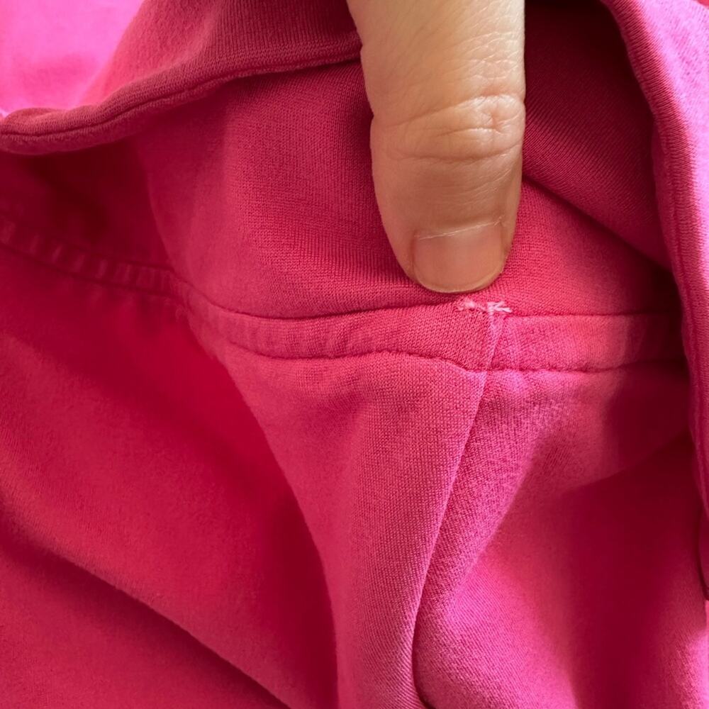 Elliatt Across Gown - Picture 8 of 14